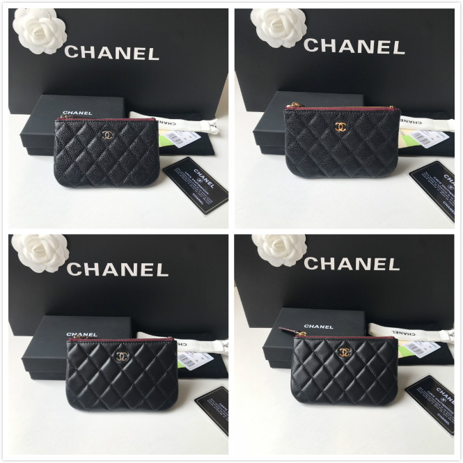 芸能人愛用Chanel シャネル 実物の写真 N品スーパーコピー財布代引き対応国内発送後払い安全必ず届く優良サイト